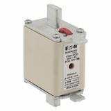 FUSE 315A 690V aR DIN NH00 HSDNH Wkładka szybka 315A 690V aR DIN NH00 podwójny wskaźnik 170M1572D EA