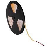 LCOBB 8W/M 12 IP00-NW Taśma LED rolka 25m 12 DC LCOBB 8W/M 12 IP00-NW barwa biała 4000K 1m = 760Lm K 38436 KANLUX