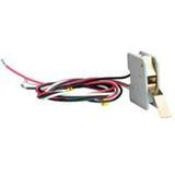 STYKI SYGNALIZACYJNE WYKONANIA WYSUWNEGO, Legrand