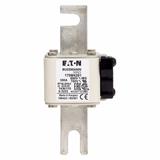 350A 690V 1KN/110 aR INDICATOR FUSE Wkładka szybka 350A AC 690V DIN 1 53x69x138 mm aR DI 170M4261 EA