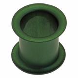 GAUGE PIECE DO1 6A 400V FOR E14 Wstawka kalibrowa D01 6A E14 6GN01 EATON