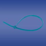 Opaska OZB 45-280 BLUE-NIEBIESKIE 25.426 OPATÓWEK