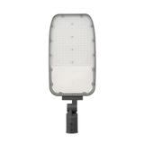 Oprawa SL AREA SPD XL V 150W 765 RV35ST GY