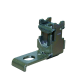 KM2G/A30-40  V90-120 - Zacisk ramkowy