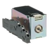 YU E1.2..E6.2 24 Vac/dc cewka podnapięciowa