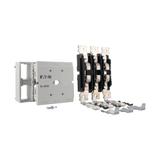 DILM500-XOCT Komplet styków zapasowych dla DILM500 DILM570 168809 EATON