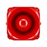 X10/CE/MD/R1/115/230 VAC X10 midi akustyczny czerwona obudowa 115/230VAC 7092324FUL-0360 EATON