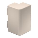 NAS.NAR.ZEWN.WDK 60X170 B.