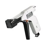 WSM TOOL AUTOMATIK System kodowania kabli, 275 mm, srebrny /1szt./ 1774470000 WEIDMÜLLER