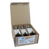 80NHFF1BI-400 Wkładka NH 80A 400V AC GFF Rozmiar 1