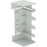 H-P3 Osłona zacisków rozłącznika P3 021999 EATON