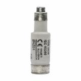 FUSE-D01 2A T GL/GG 400VAC E14 Wkładka D01 2A T GL/GG 400VAC E14 2NZ01 EATON