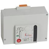 NAPĘD SILNIK. DPX3 1600 IN=1600A 110 V AC, Legrand