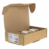 FUSE 400A 690V 1FU/90 AR UC Wkładka szybka 400A AC 690V rozmiar 1 53x69x136 mm aR IEC UL, 170M4612 E