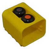 Korpus członu KS W0-513 61.62 PROMET