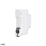 Kontolka lampa modułowa sygnalizacyjna SL9 3-FAZ SCHELINGER