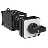 T0-6-8370/Z Łącznik krzywkowy 20A 6.5kW 010380 EATON