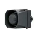 X10/CE/MNH/G1/10-60 VAC-DC X10 mini ciemnoszara obudowa 10-60 VAC-DC   7092357FUL-0393 EATON