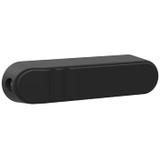 OHBS13/1 Rozłącznik OT