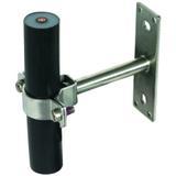 Wspornik HVI-Ex W85, fi 20 mm, AS 85 mm