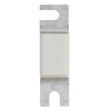 250A 690V aR 00/80 SQ. BODY IND. FUSE Wkładka szybka 250A AC 690V DIN 00 30x51x100 mm aR, 170M2618 E