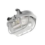 Oprawa kanałowa MILO 7040T/P E27 IP54 70523 KANLUX