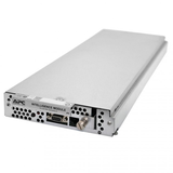 Moduł inteligentny APC Symmetra LX