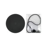 FB Water Proof Kit Wodoodporny zestaw montażowy do Dzwonka FB 594001FULL-0317 EATON