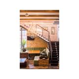 Oprawa Tango Short LED Light | 230 V AC | 1,8 W | IP 20 |LED | 4000 K |Wykończenie: biały mat |