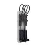 MSFAD-25 Adapter do MFS dla MSC-D 25A 191097 EATON