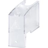 CLBS-TS40 1P Osłona zacisków