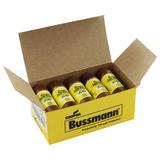 LOW-PEAK CLASS J T/D 15A 600VAC/300V Klasa J T/D LPJ-15SP EATON