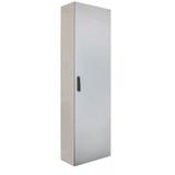 Obudowa stojąca pusta IP65 kl. I 550x2000x400 bez cokołu HXS400 2-13 001327508 ETI