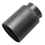 Wyrzynarka 400W, ilość suwów 3000 min?1