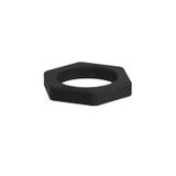 PRZECIWNAKRĘTKI M32X1,5 CZAR.