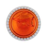 FL/AL/W/D/SWITCH/24V FL/AL/W/D/SWITCH/24V 640024FULL-0060X EATON