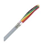UNITRONIC_300_CY_6XAWG22_000 302206S LAPP KABEL