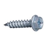 Thorsman TST 4.2x19 wkręt łeb sześciokątny 100 szt.