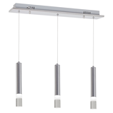 lampa wisząca LED Ice 15W 1050lm 4000K ML322 Milagro