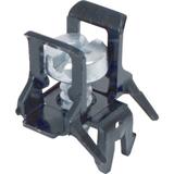 UBS4,8 Blachowkręt niewypadający do obudowy CI 002288 EATON