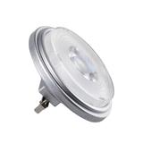 IQ-LED AR-111 13W-NW Żarówka LED spot IQ-LED AR-111 13W-NW barwa biała 4000K 950Lm KANLUX