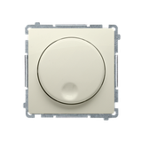 Simon Basic Regulator 1–10V Do załączania i regulacji źrodeł światła z zasilaczami sterowanymi 1–10V