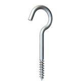 915, HAKI STROPOWE 50MM Z GWINT.I WKR