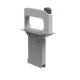 OFAE506 uchwyt do wymiany wkładek 000, 00, 1, 2, 3, 4