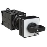 T0-6-8370/Z Łącznik krzywkowy 20A 6.5kW 010380 EATON