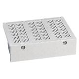Osłony Przyłączy DPX 400/630 4P 026245 LEGRAND