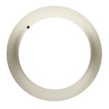 CELIANE WITH NETATMO - PLAKIETKA DO GNIAZDA TYTANOWA, Legrand