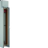 Obudowa stojąca ognioodporna EI90/F90/E90/I30, 2048x398mm FB21SE HAGER