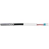 Sonda bez przewodu TZ-0 002471809 ETI