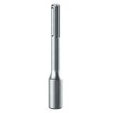 2536/20, POBIJAK DO MŁOT.UDAR.54/55 74/7